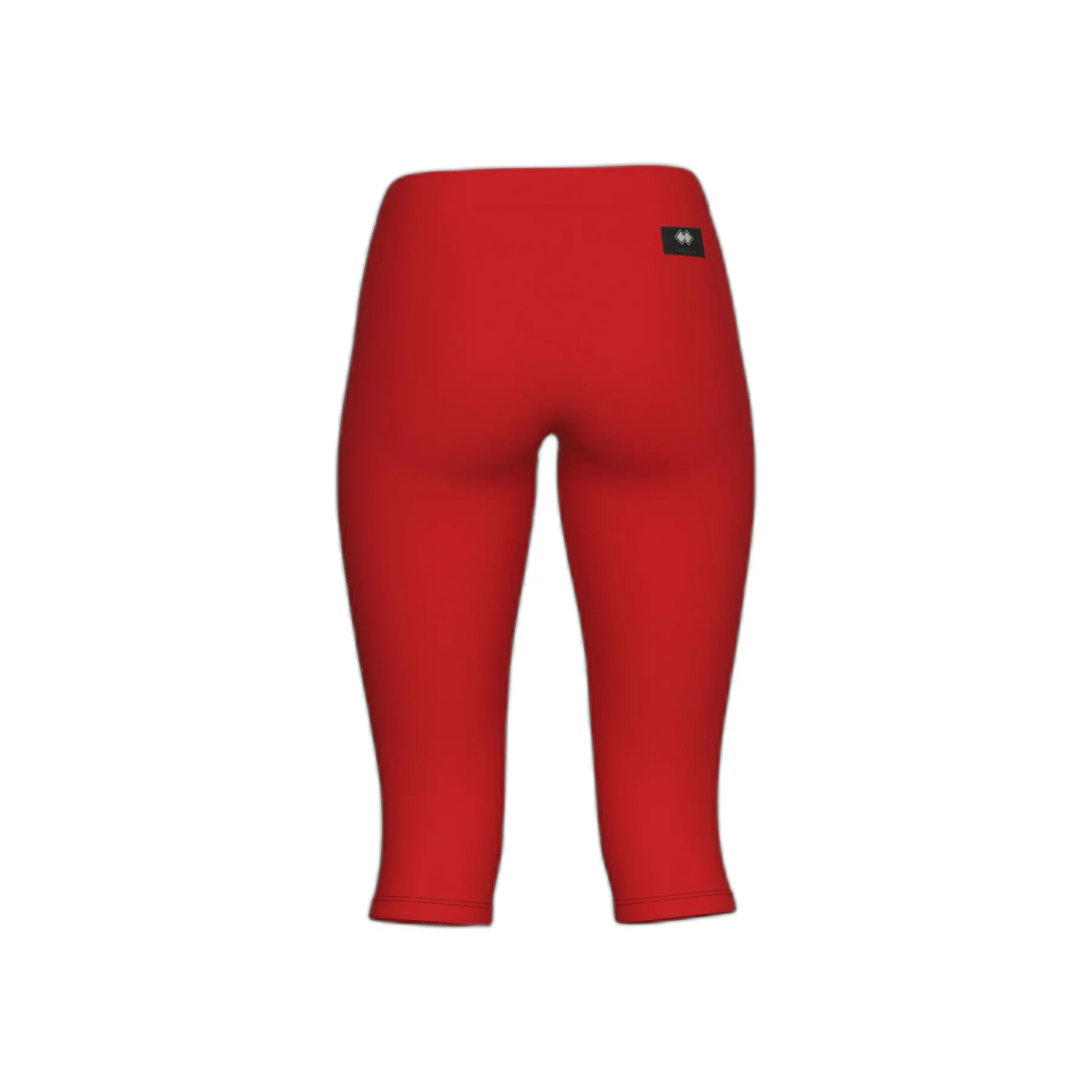 sportisgood1683168