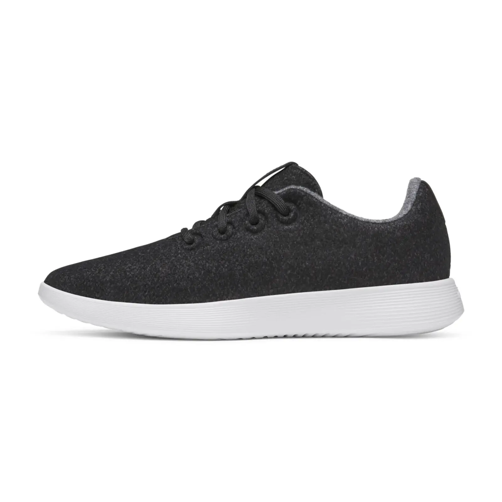 sportisgood1684121