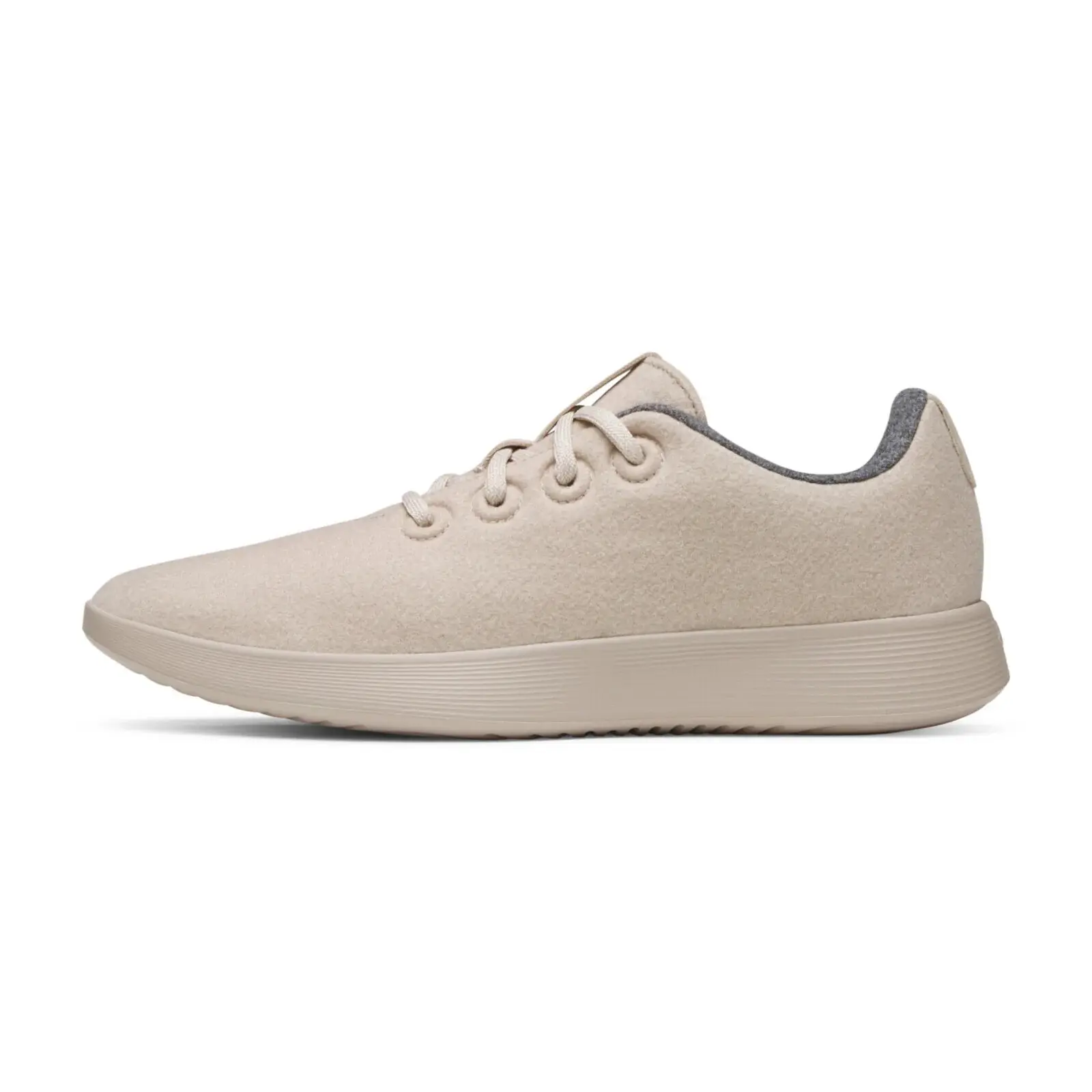 sportisgood1686313