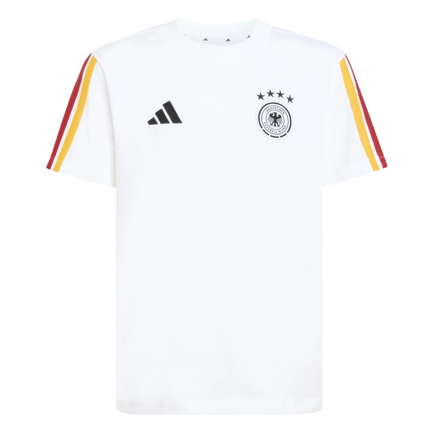 sportisgood1686949