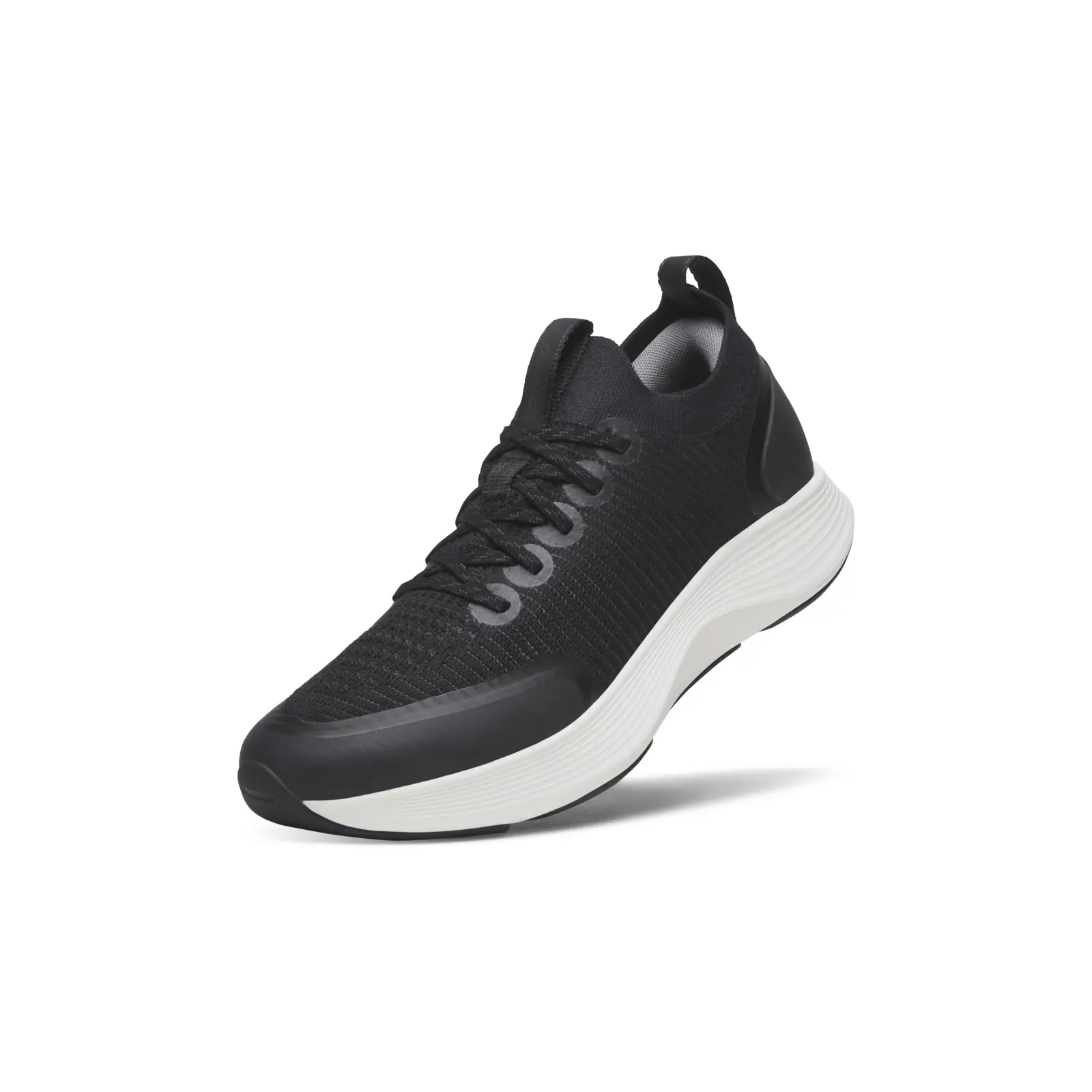 sportisgood1687683