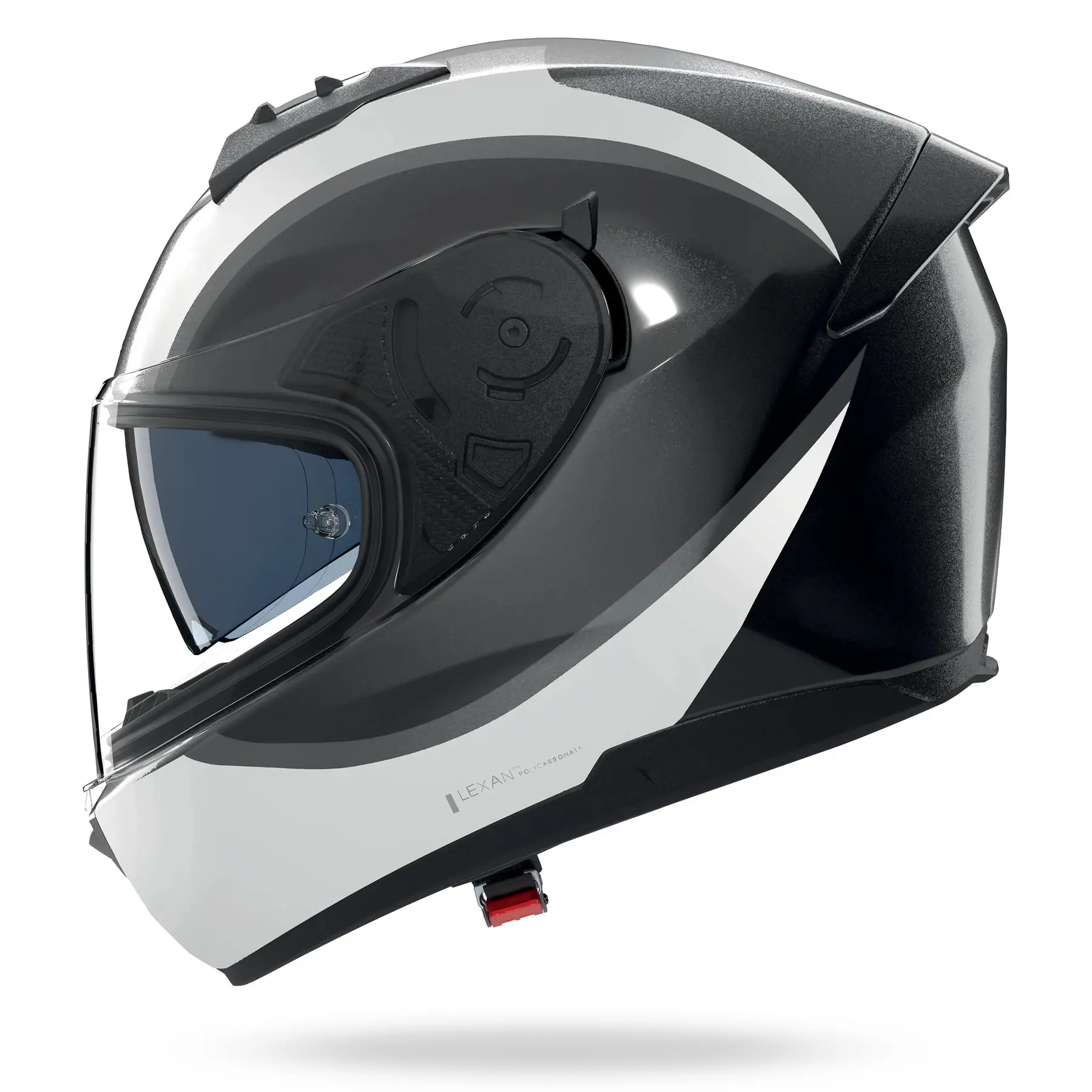 sportisgood1689041