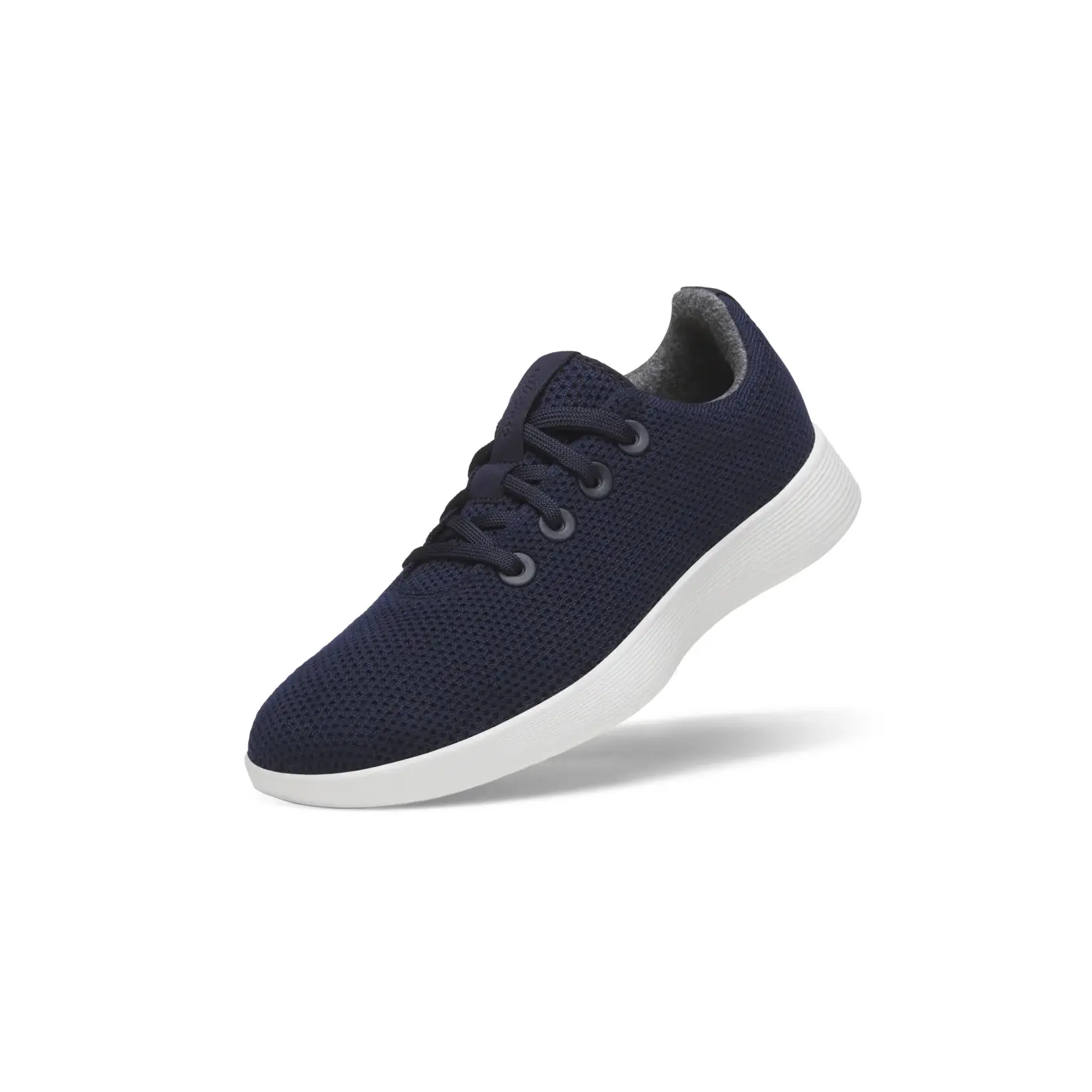 sportisgood1689533