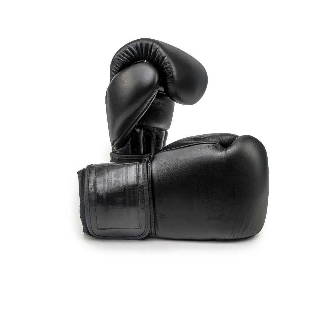 sportisgood1690788