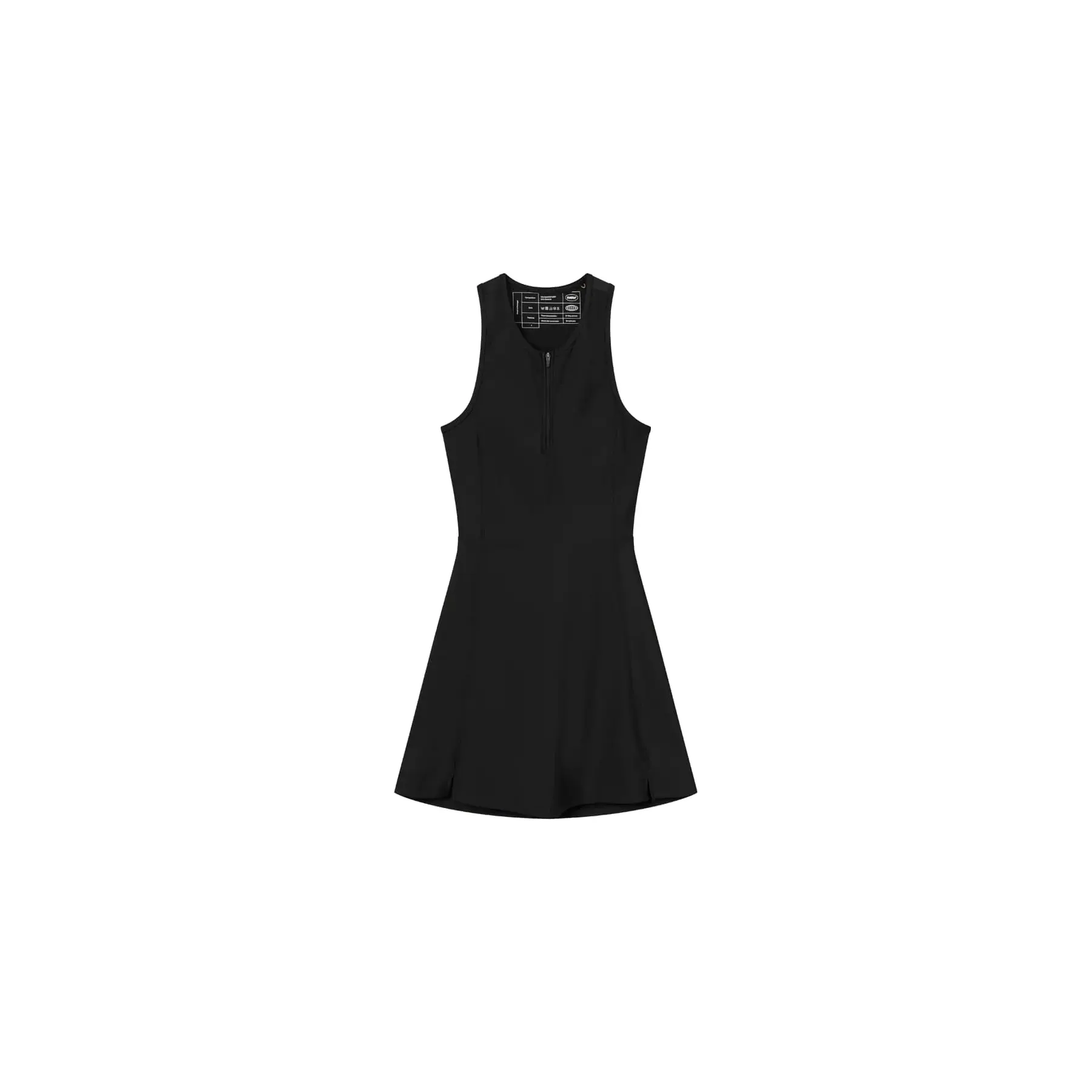 sportisgood1691239