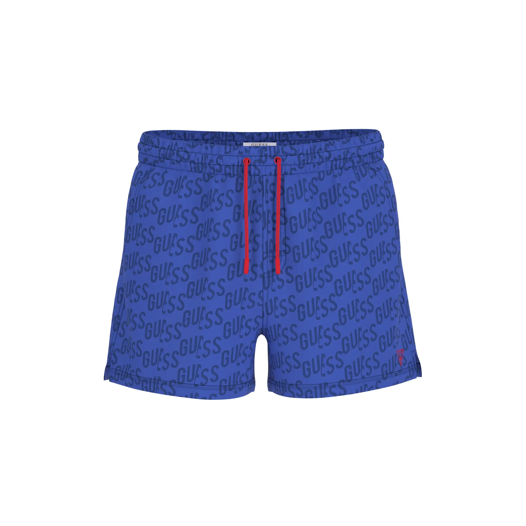 sportisgood1691443