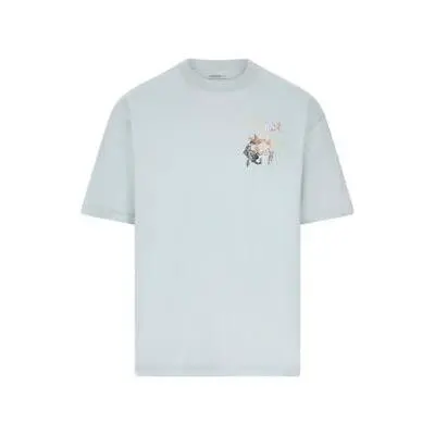 sportisgood1691844