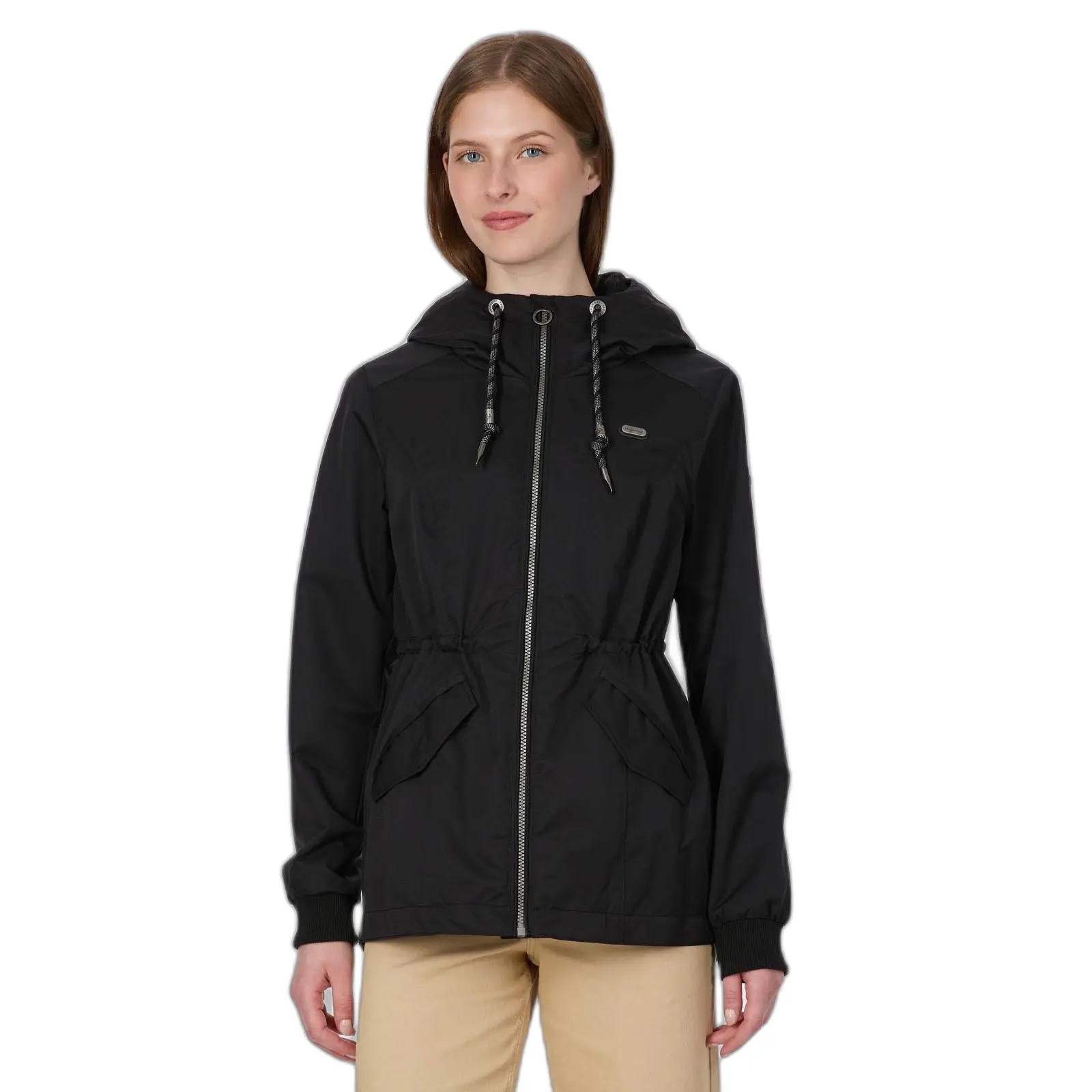 sportisgood1692022