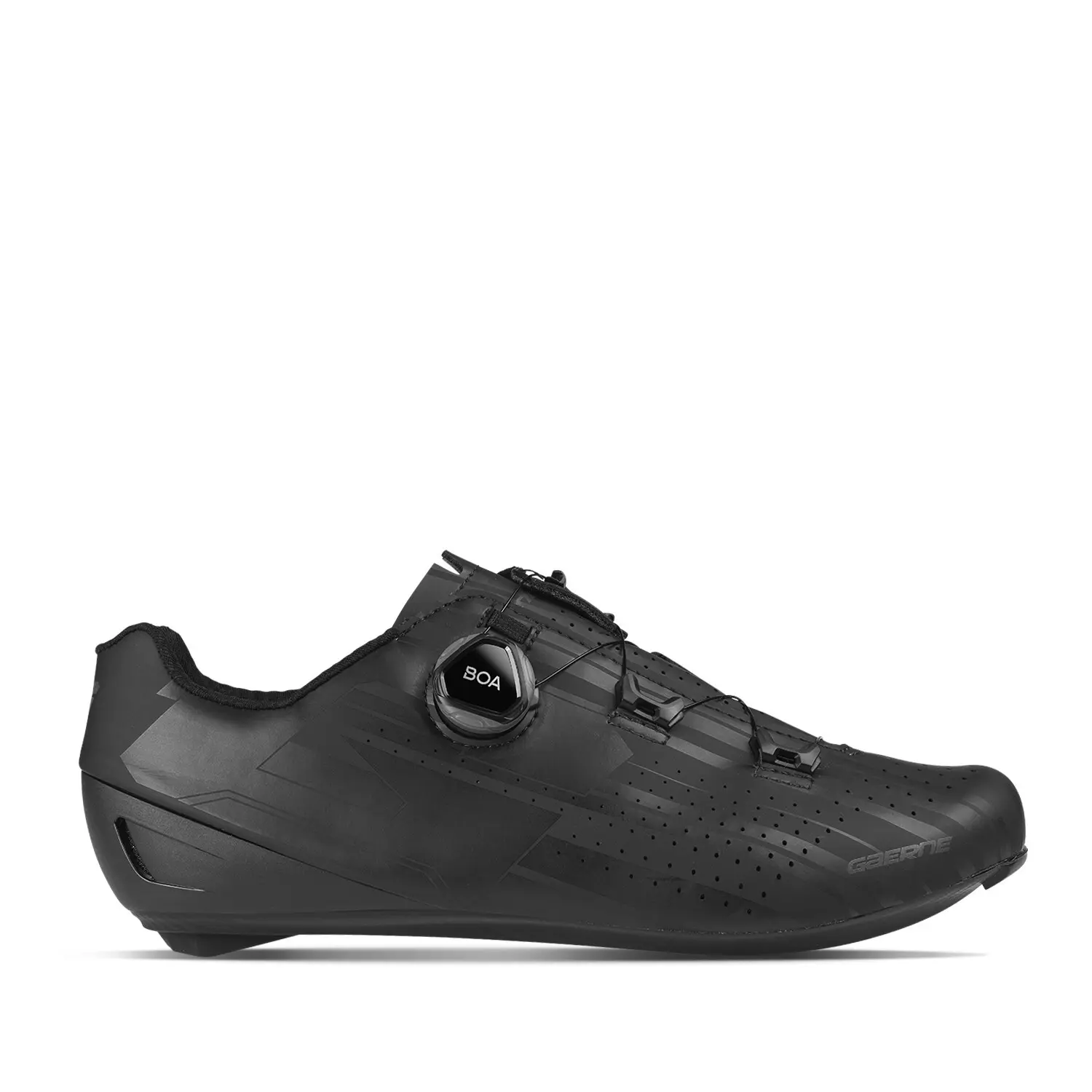 sportisgood1693404
