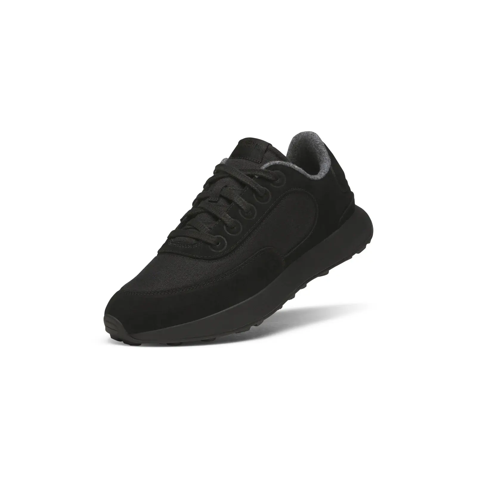 sportisgood1694273