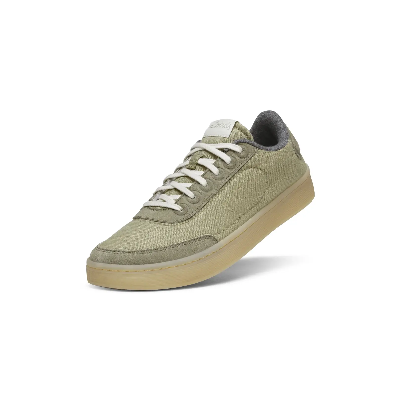 sportisgood1694385