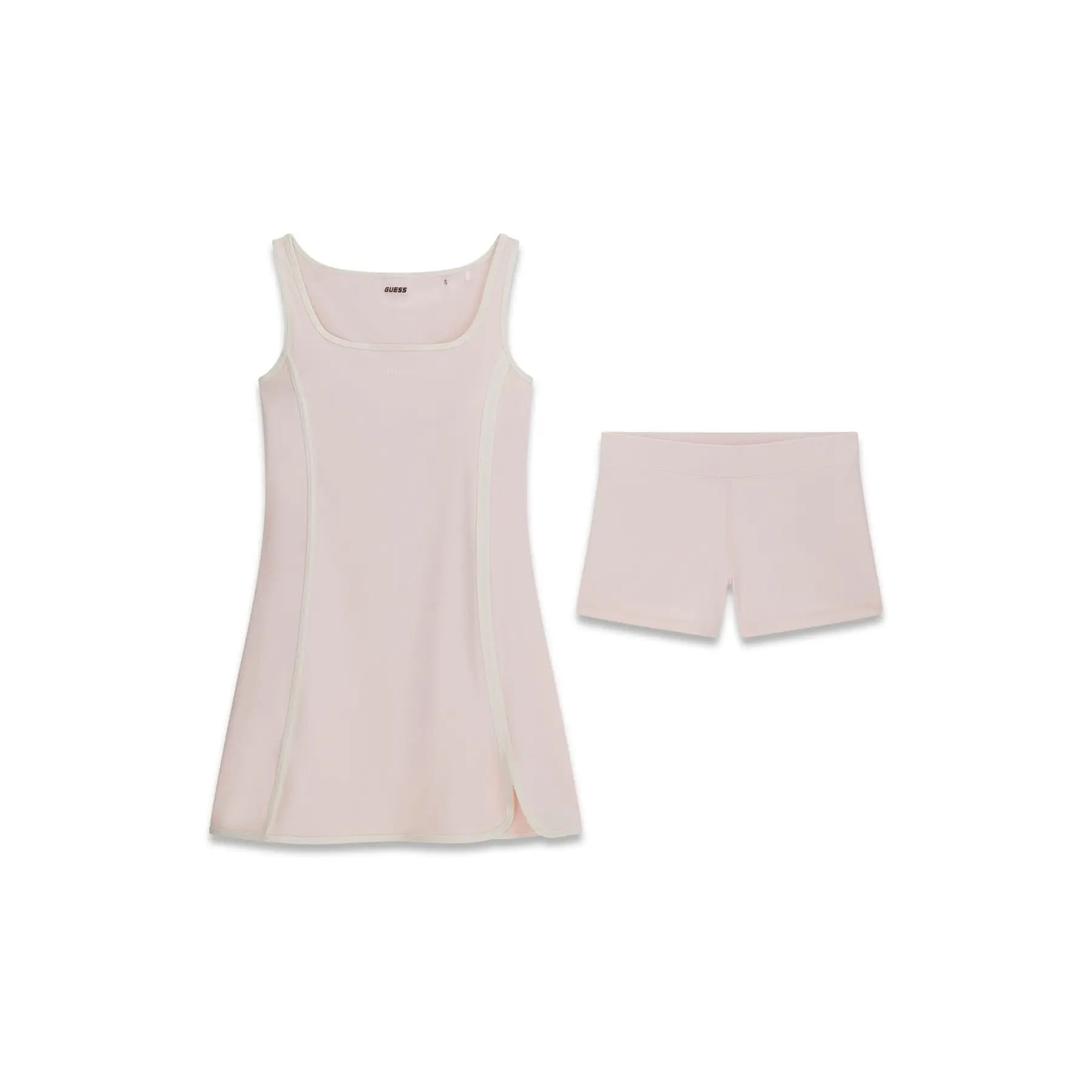 sportisgood1694440