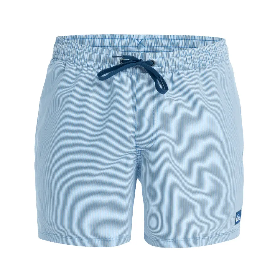 sportisgood1700102