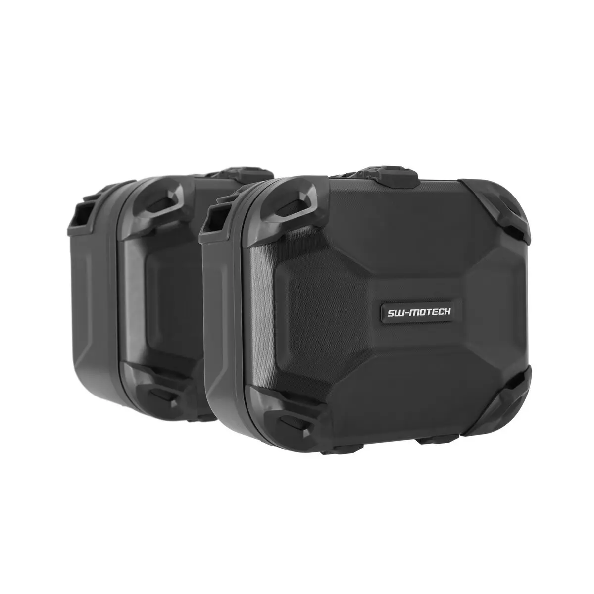 sportisgood1700185