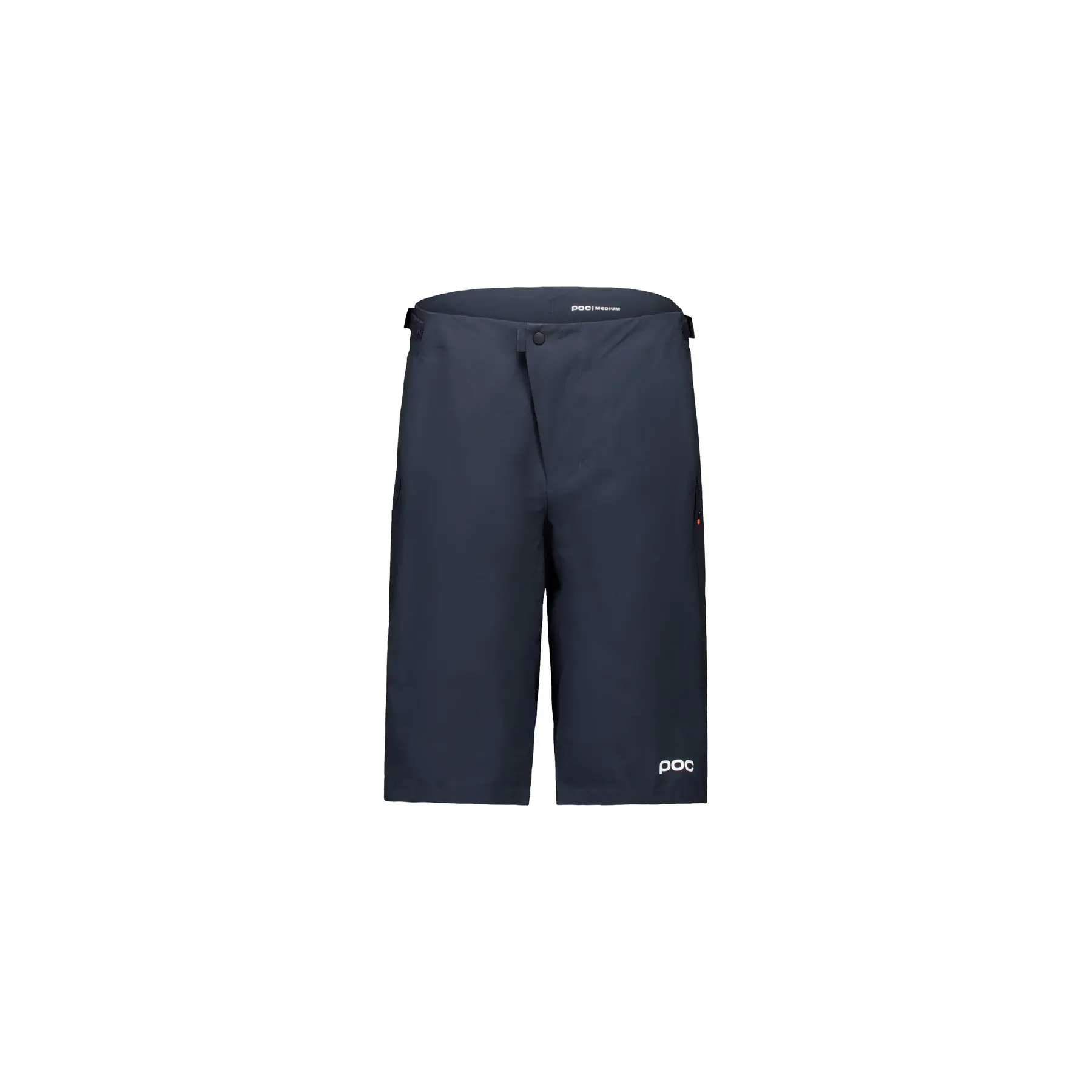 sportisgood1700489