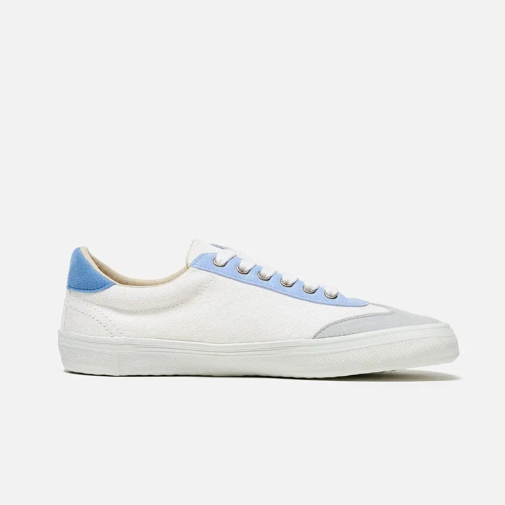sportisgood1705610