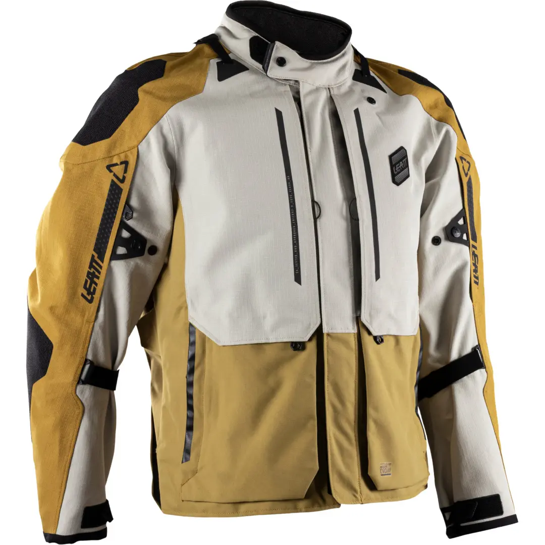 sportisgood1706691