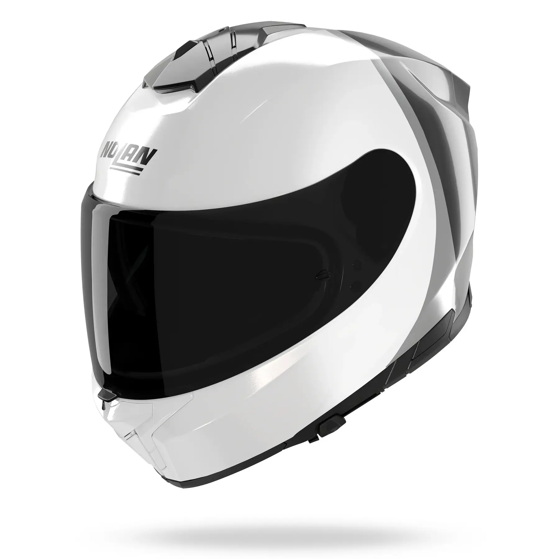 sportisgood1708641
