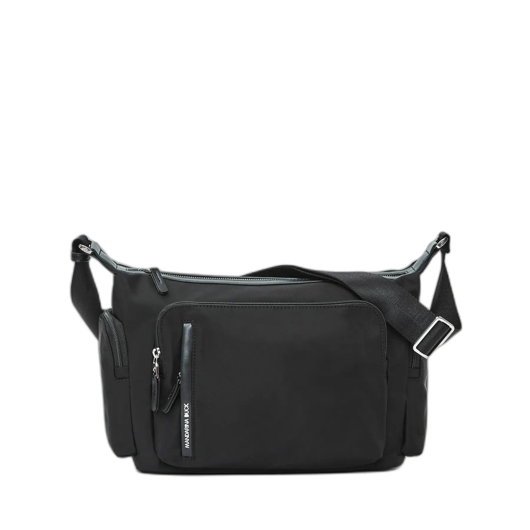 sportisgood1709553