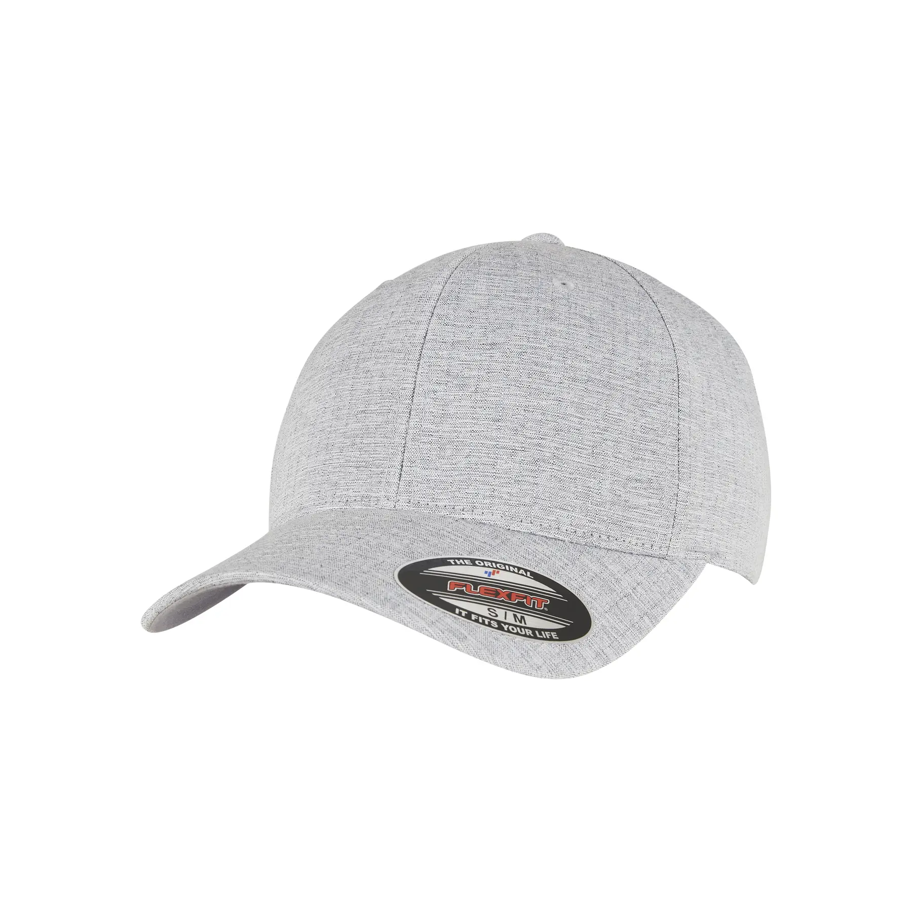 sportisgood1715476