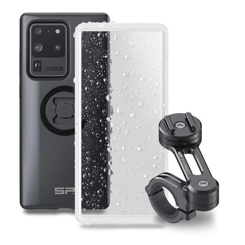 sportisgood1715760