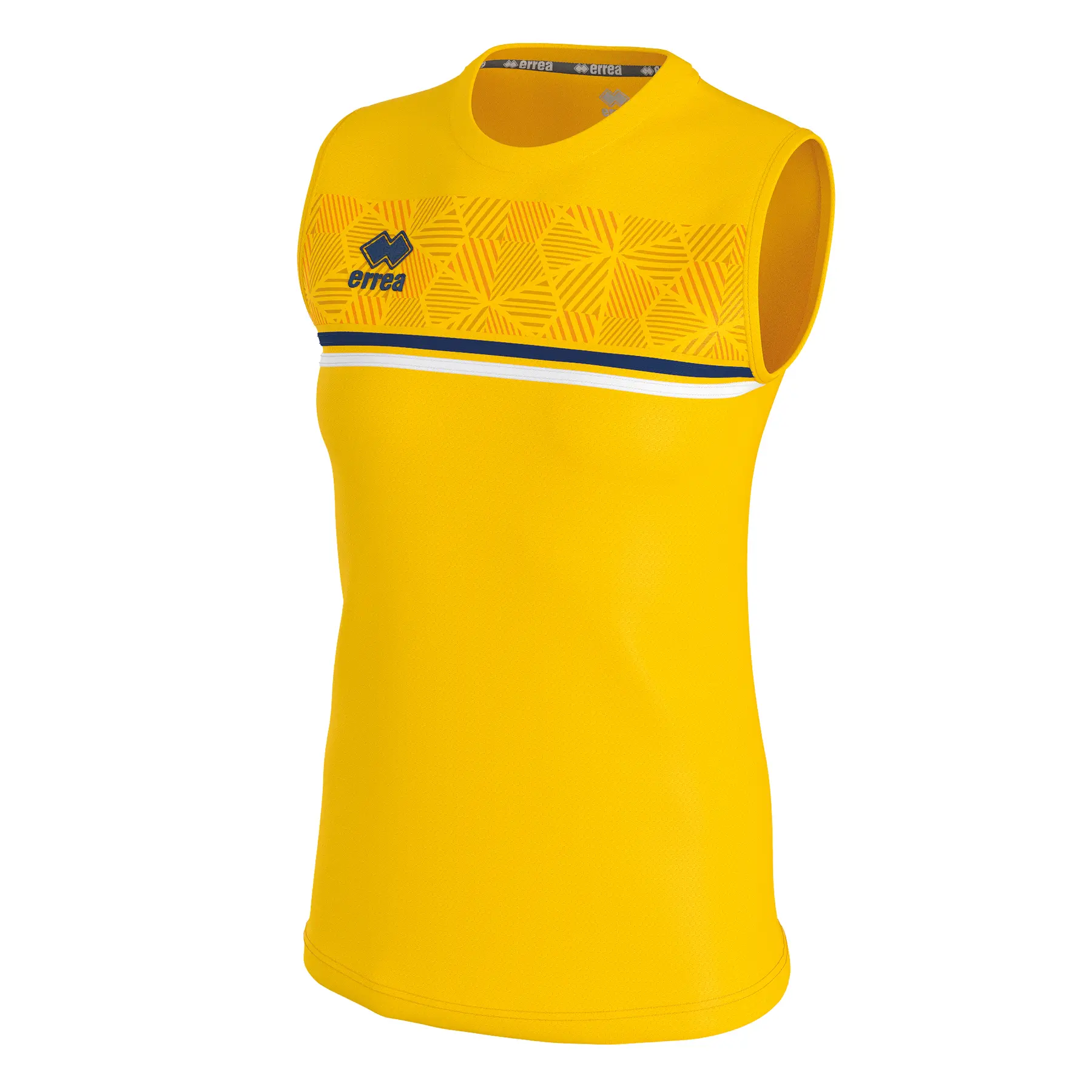 sportisgood1717391