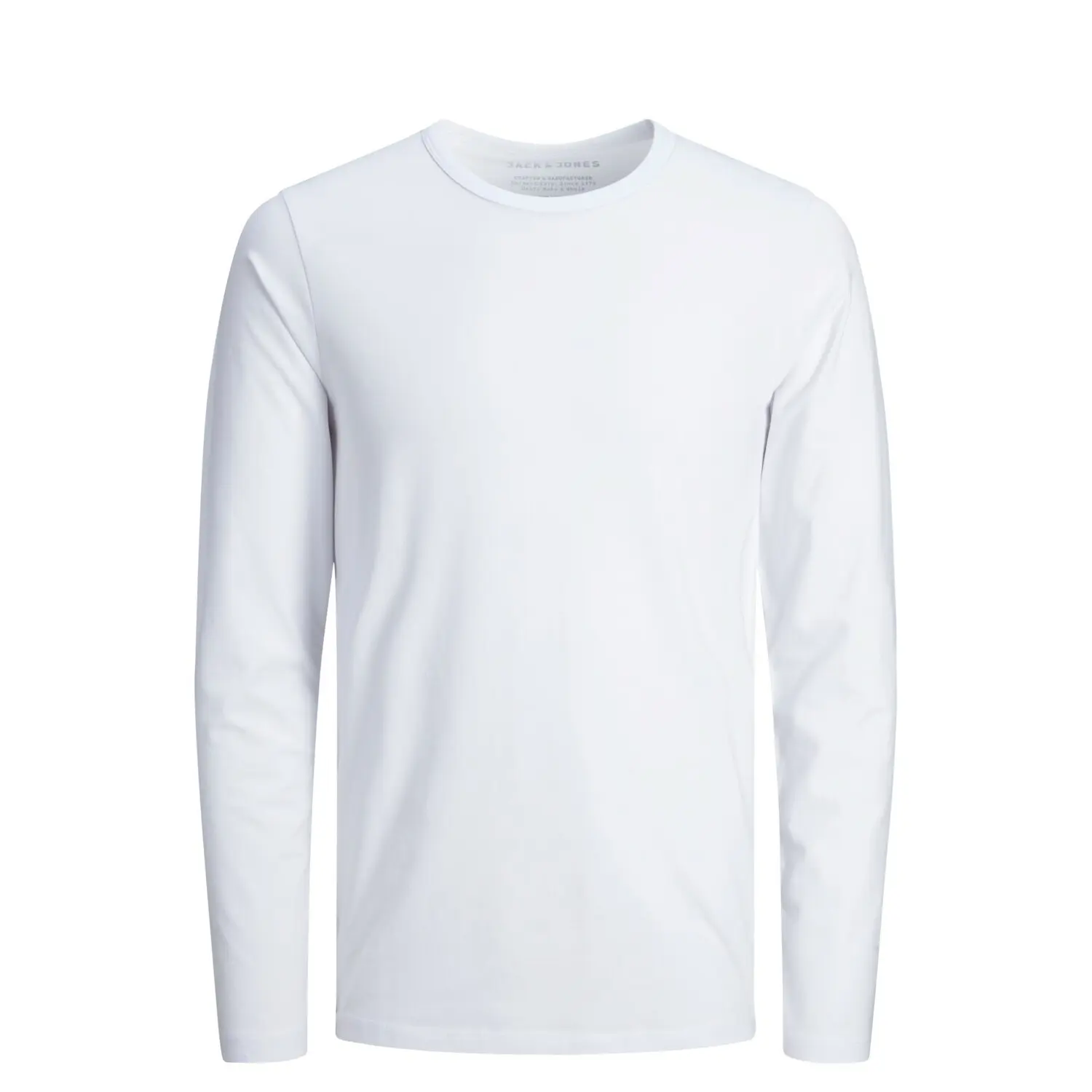 sportisgood1718503