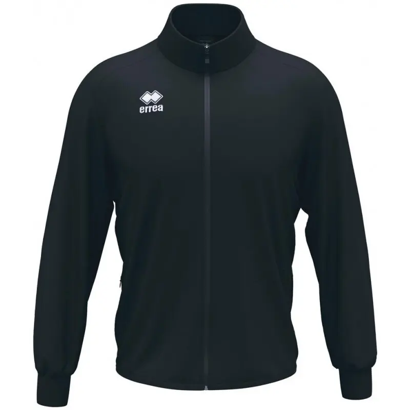 sportisgood1719161