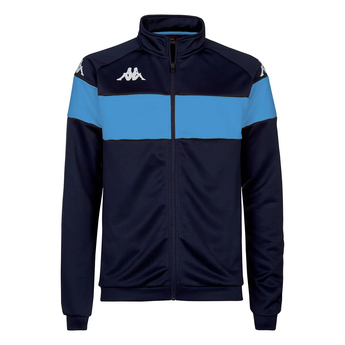 sportisgood1721408