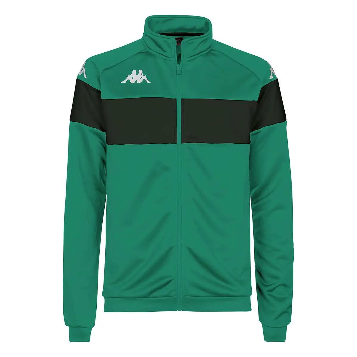sportisgood1721480