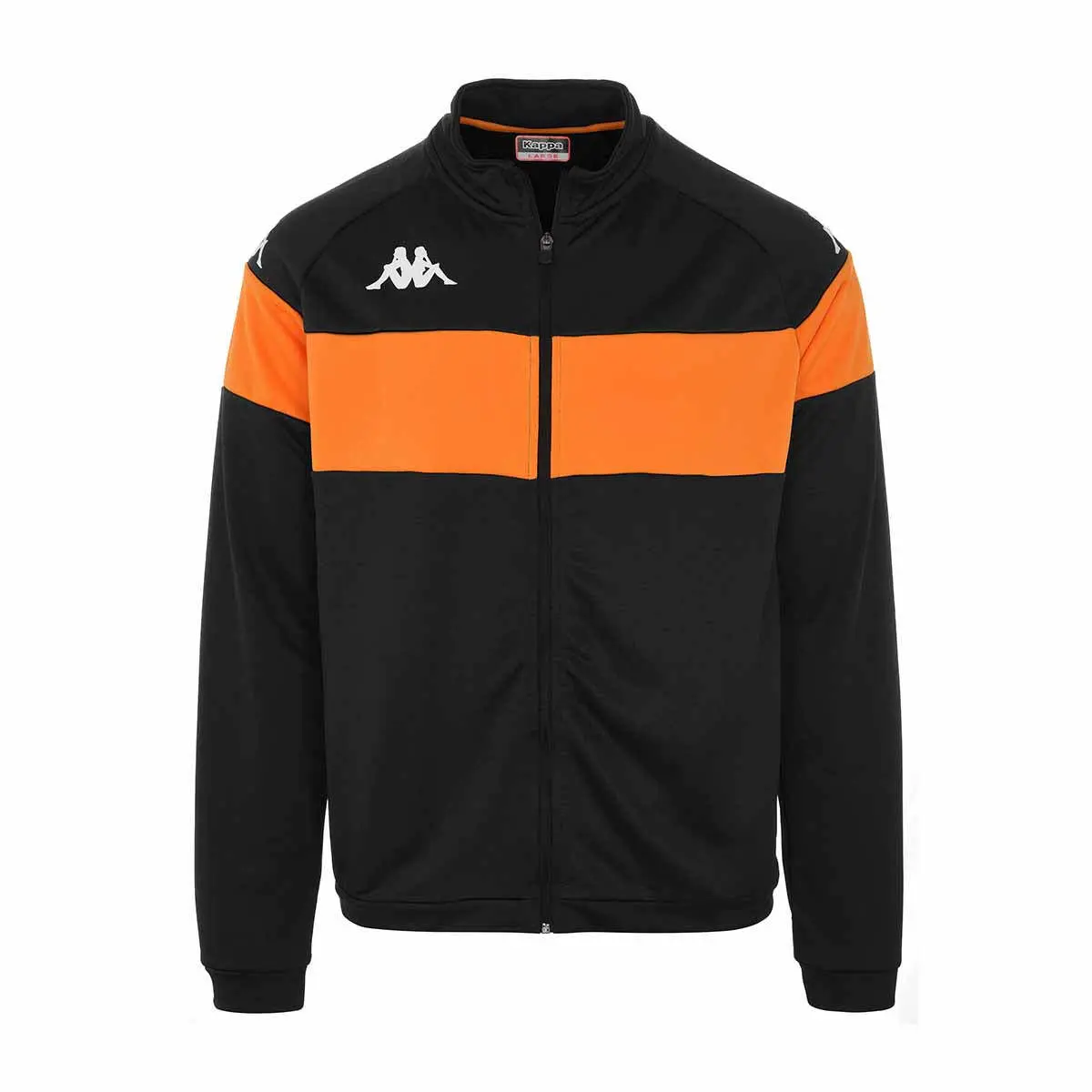 sportisgood1721604