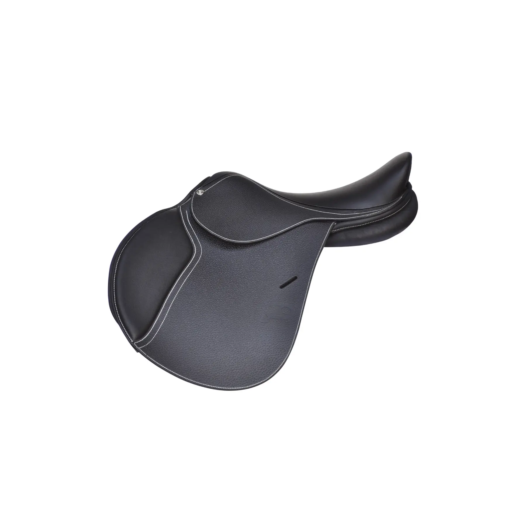 sportisgood1722020