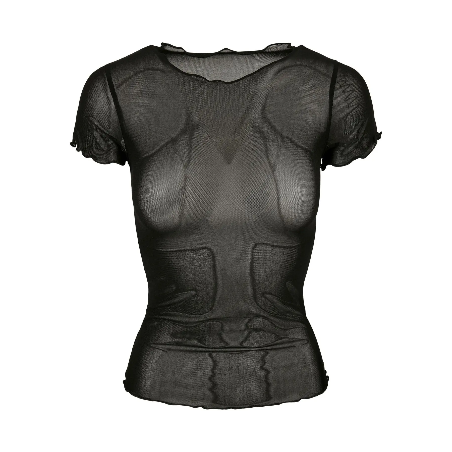 sportisgood1722093