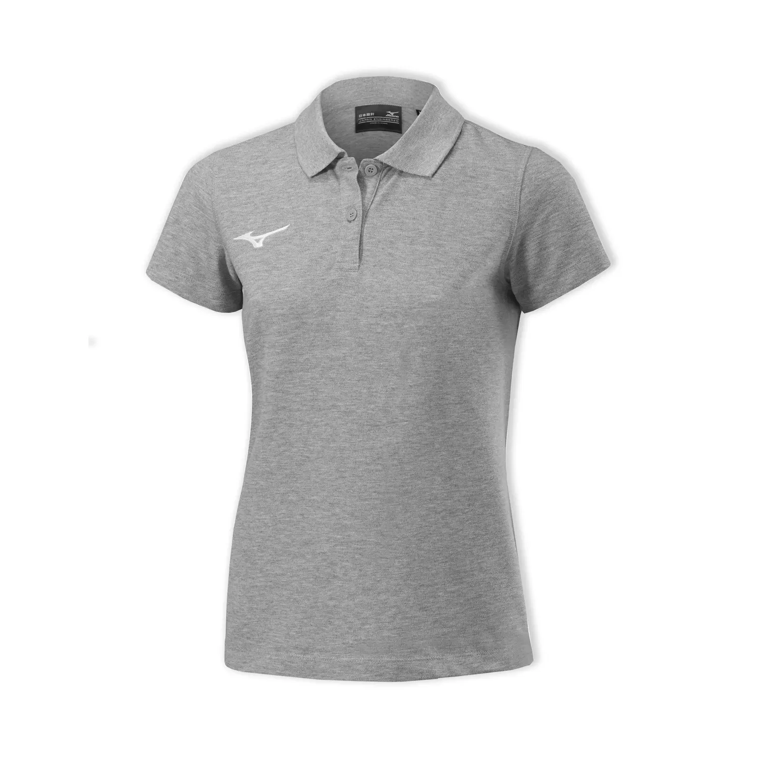 sportisgood1725733