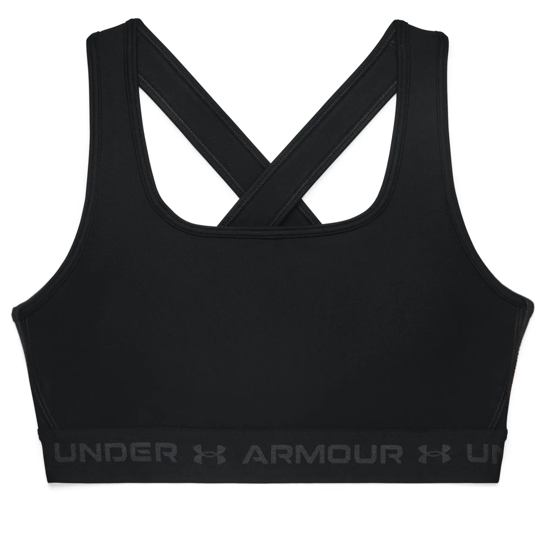 sportisgood1726415