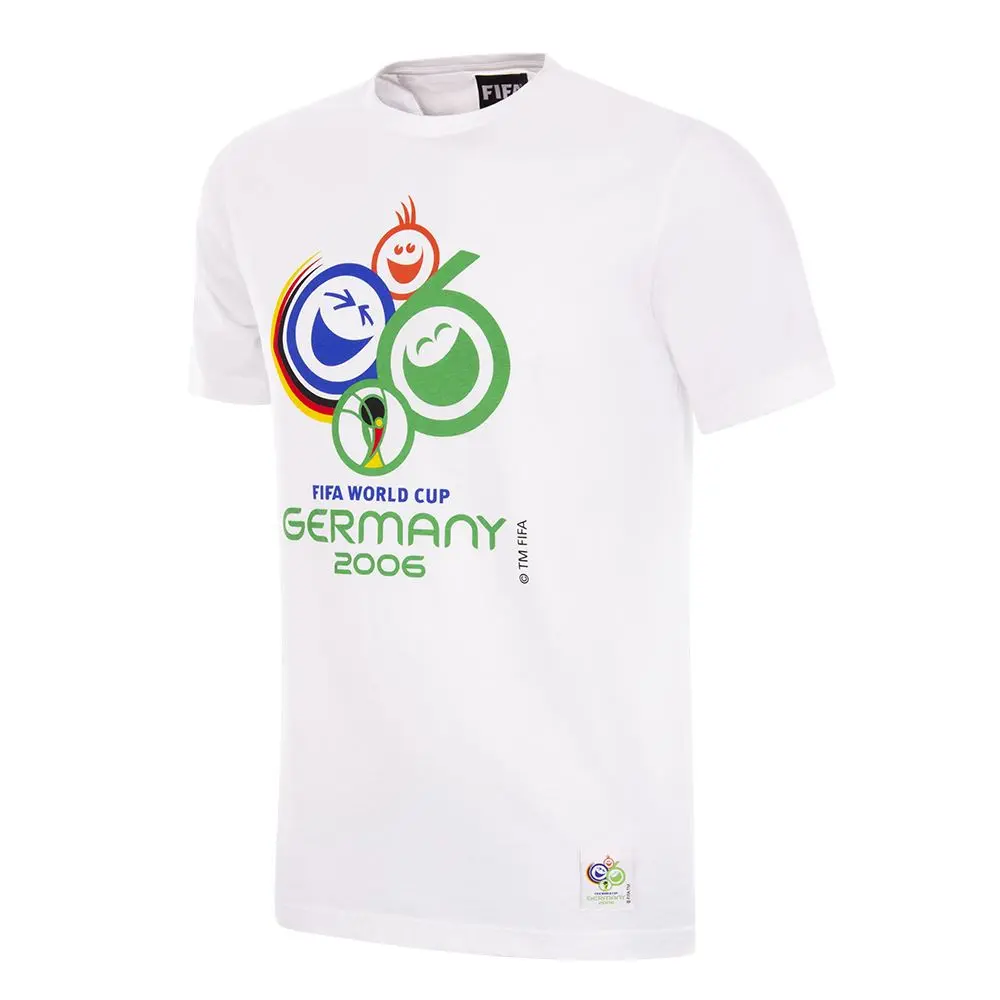 sportisgood1727031