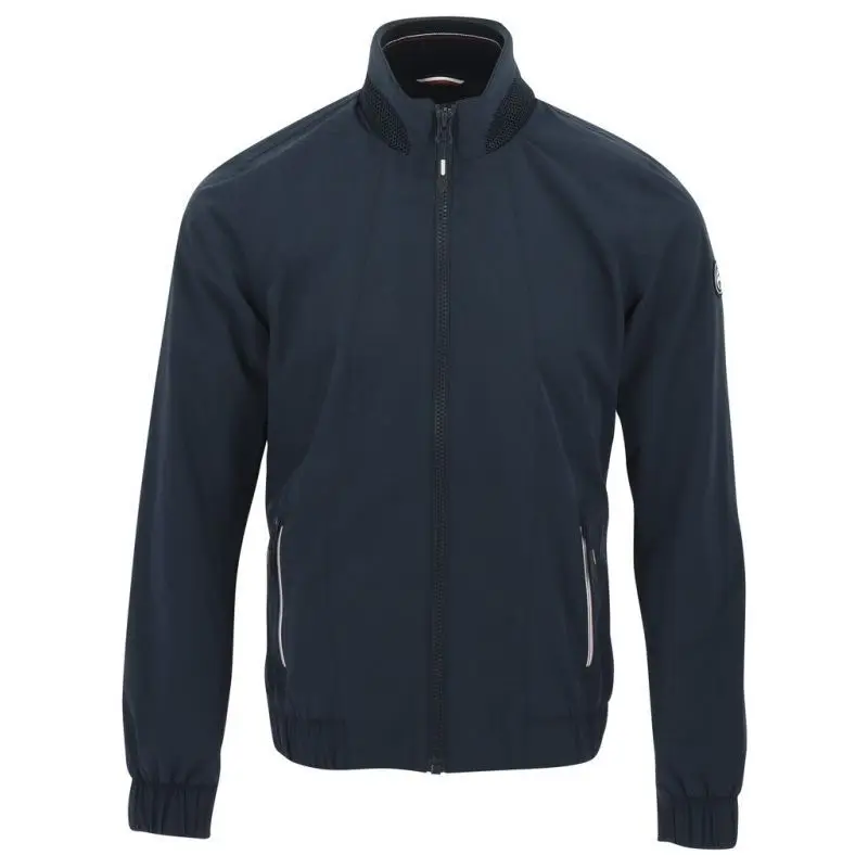sportisgood1727160