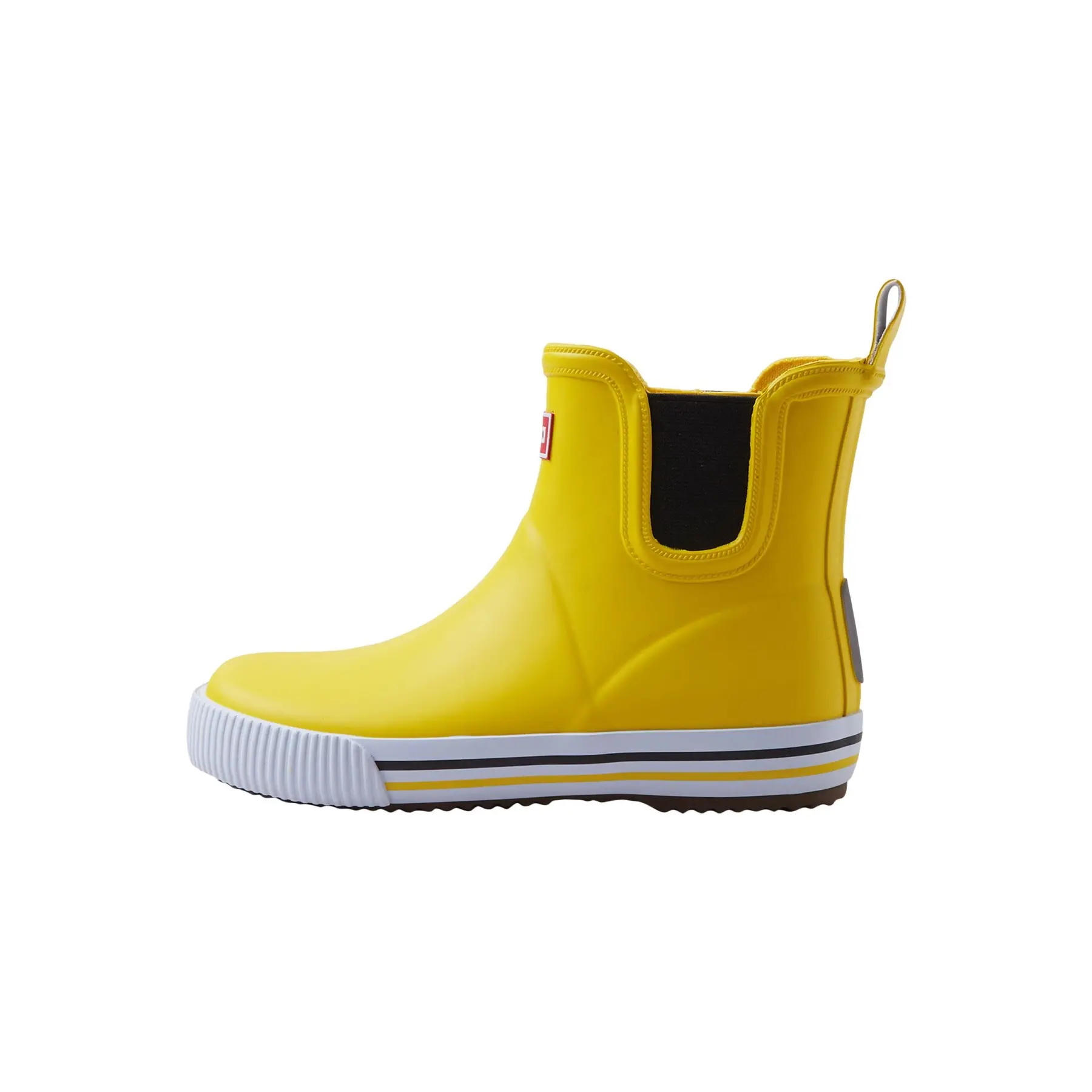 sportisgood1729731