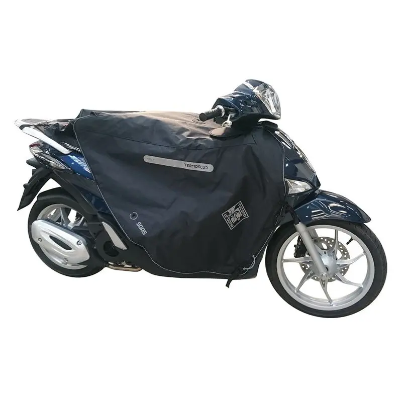 sportisgood1730249