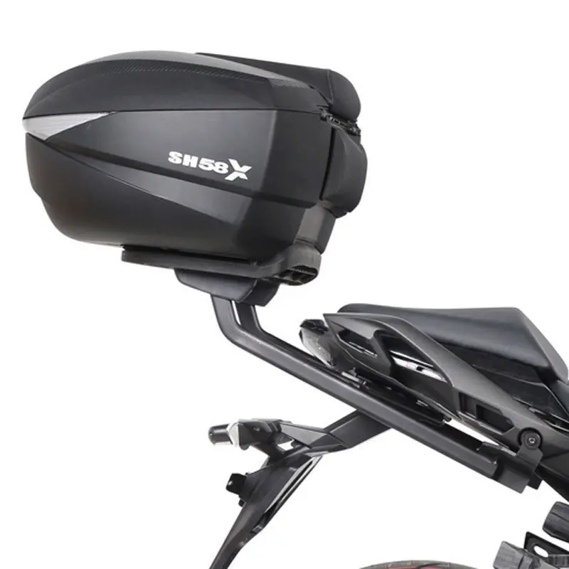 sportisgood1730885