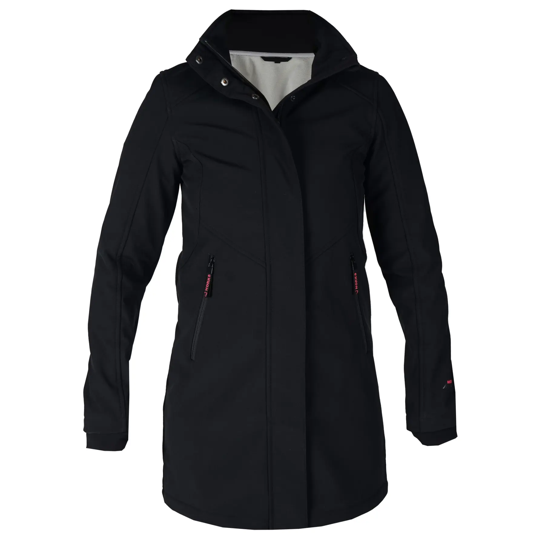 sportisgood1731460