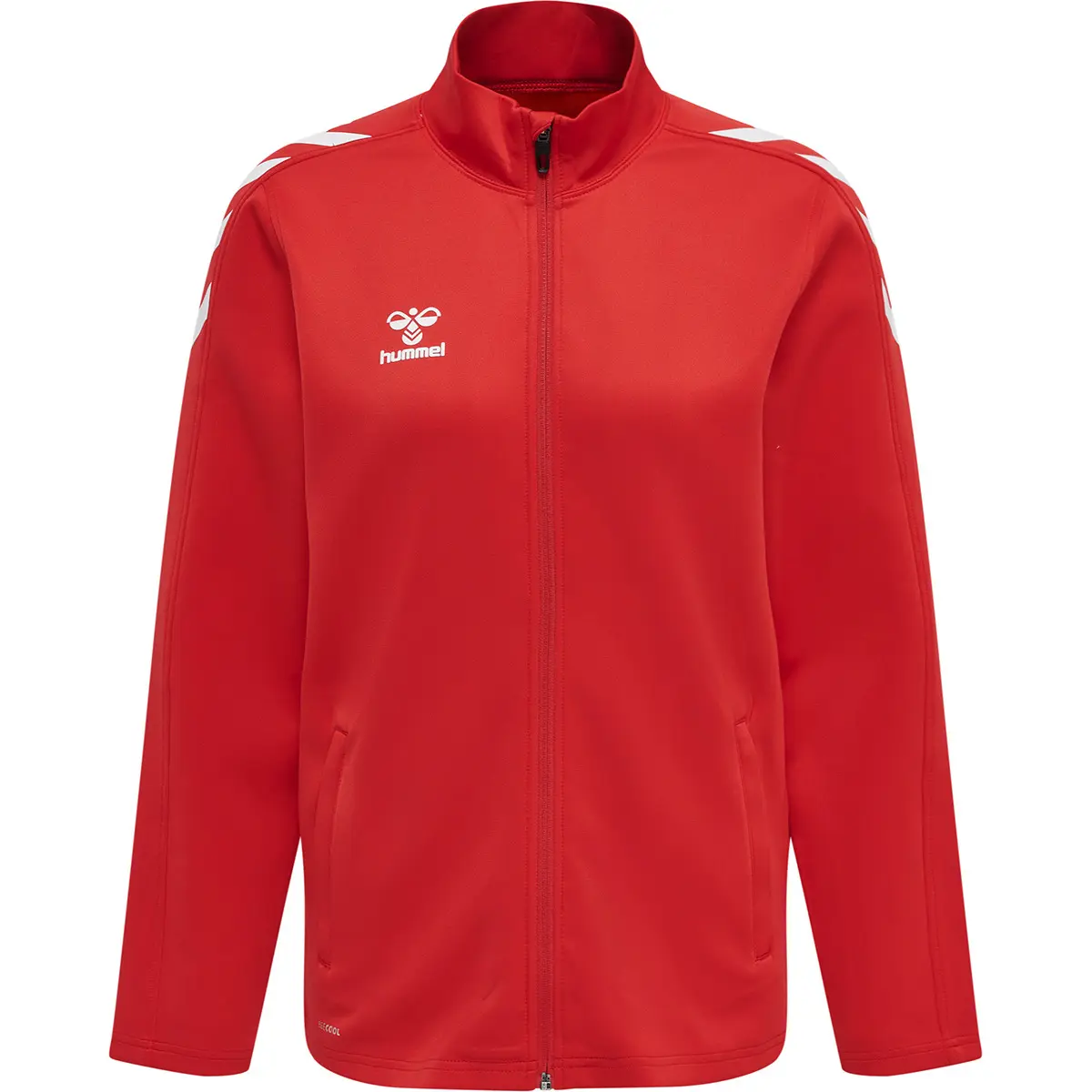sportisgood1732644