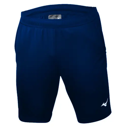 sportisgood1733445