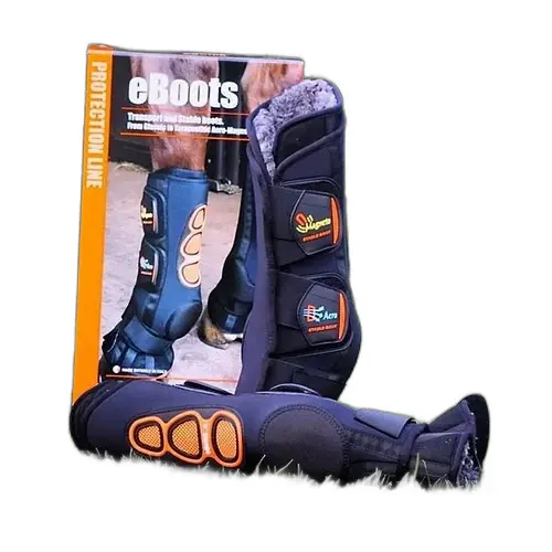 sportisgood1740316