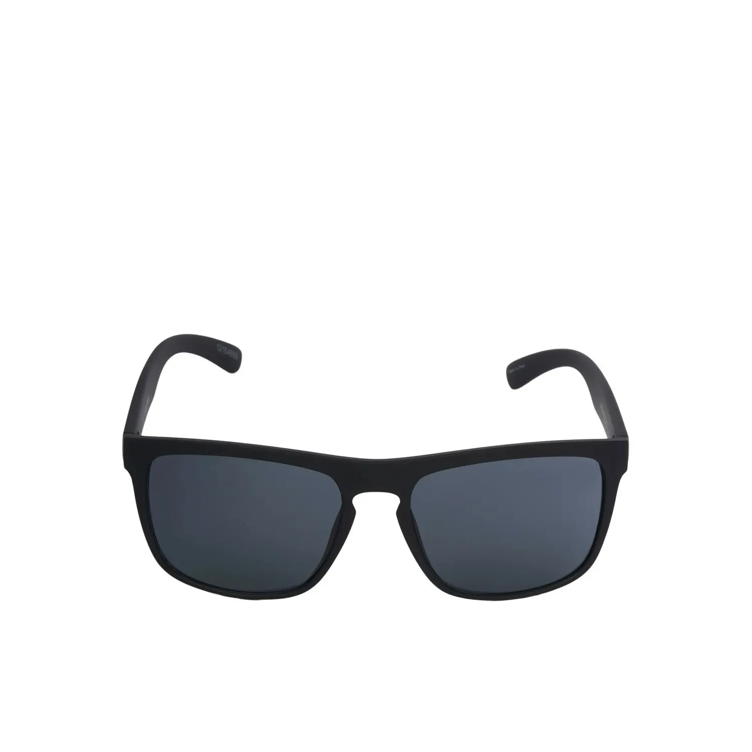 sportisgood1740902