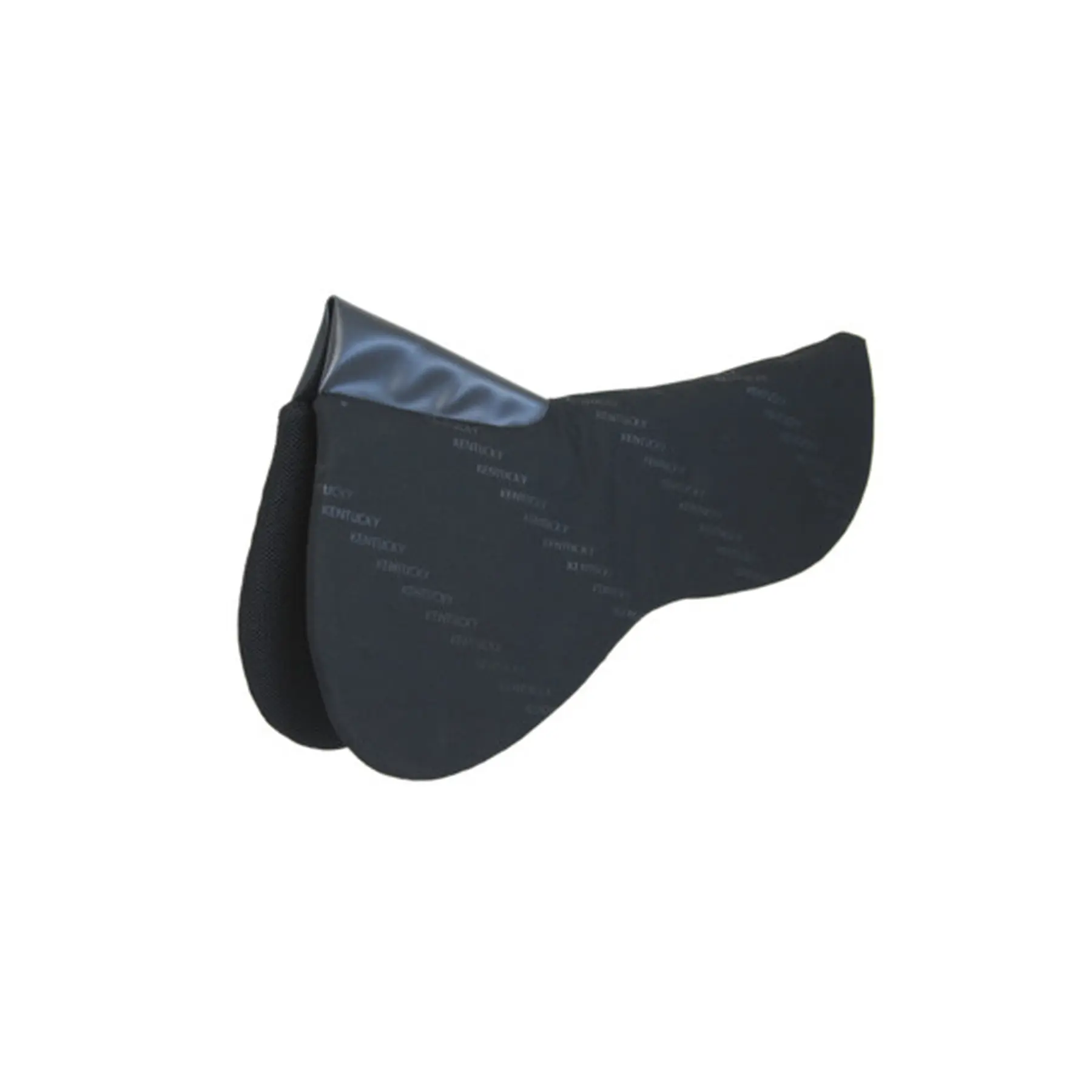 sportisgood1741489