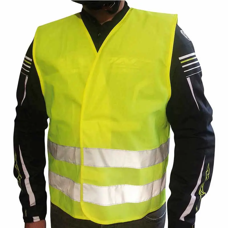 sportisgood1743058