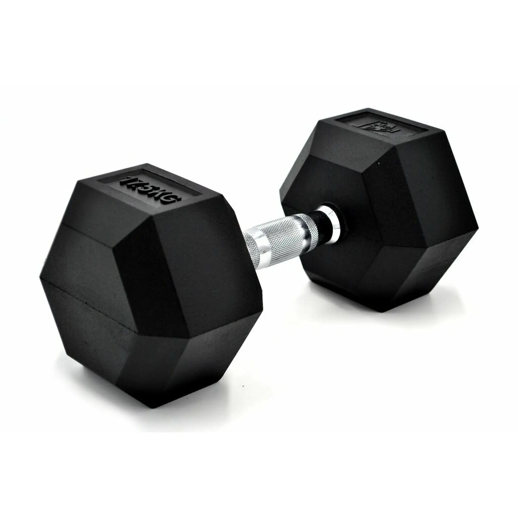 sportisgood1743330