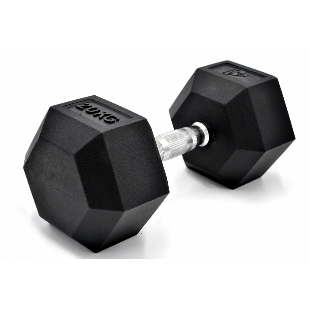 sportisgood1743401