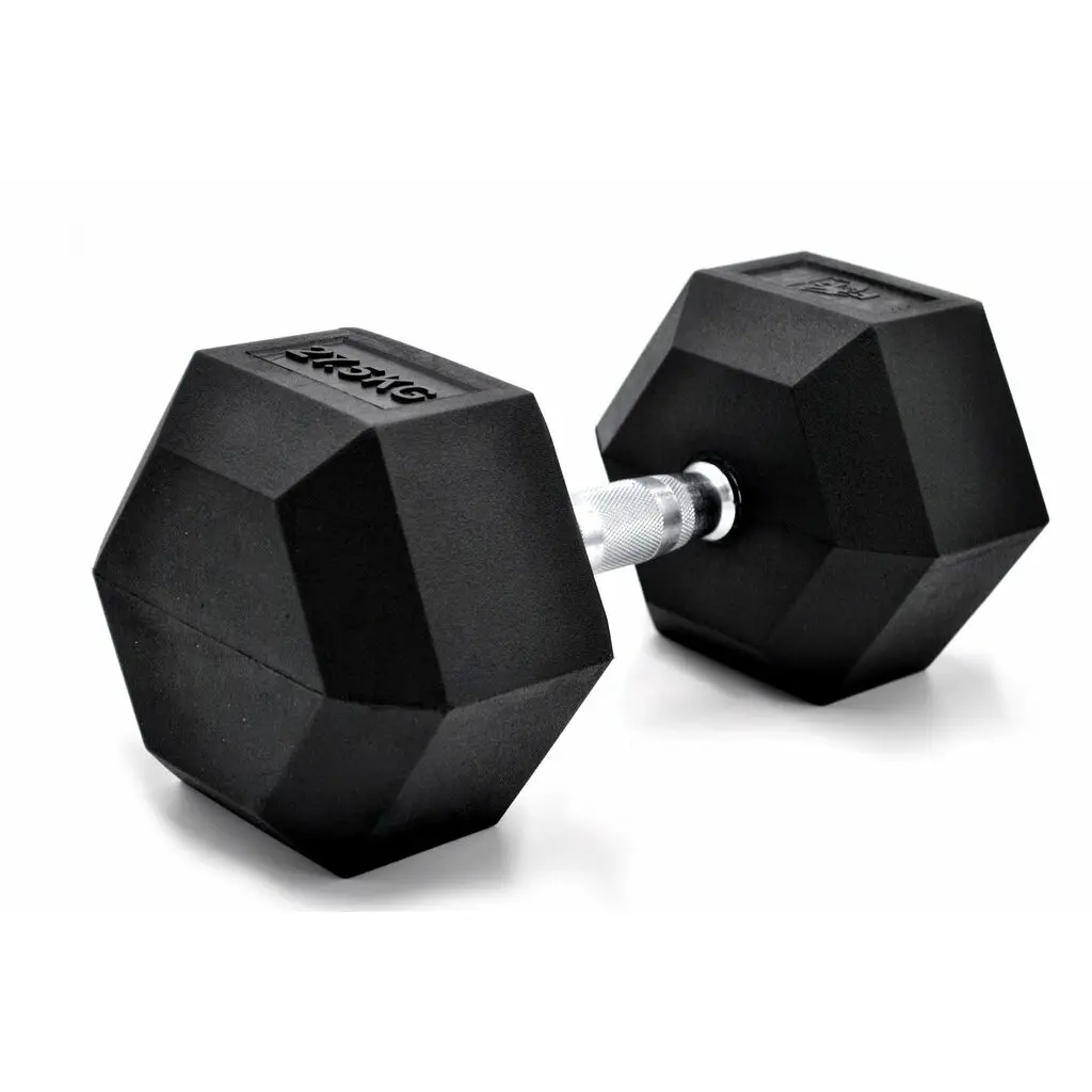 sportisgood1743507